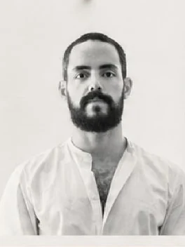 Leo Neves